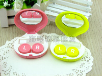 Набор для мягких контактных линз (Kits for contact lenses) HQ90025