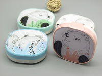 Набор для мягких контактных линз (Kits for contact lenses) X9019