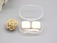 Мини-набор для мягких контактных линз 130