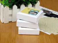 Набор для мягких контактных линз (Kits for contact lenses) HF009-9