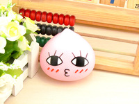 Набор для мягких контактных линз (Kits for contact lenses) XY017-018