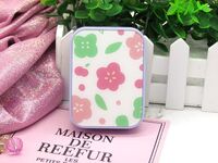 Набор для мягких контактных линз X5021-4