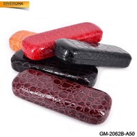 Cheeper glasses case GM-2062B-A50/A52