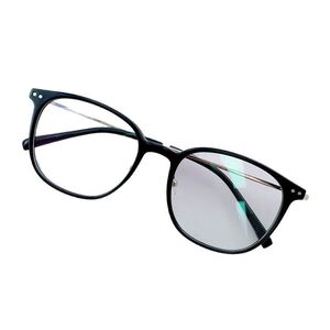 Titanium extralight frames MAMO M8286