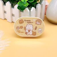 Мини-набор для мягких контактных линз TY-010