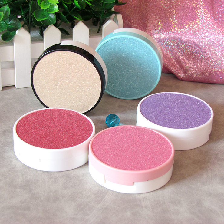 Набор для мягких контактных линз (Kits for contact lenses) H2011