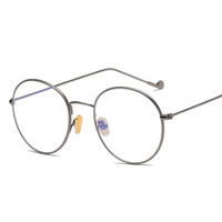 Blue Block glasses with blue light protection F8710