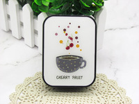 Kit for soft contact lenses (Kits for contact lenses) X5008-5