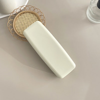 Мининабор с контейнерами для хранения контактных линз B052FP, 5шт