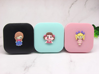 Набор для мягких контактных линз (Kits for contact lenses) XF8061-2