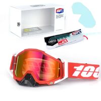 Очки защитные противоударные спортивные, комплект защитного снаряжения, 风镜-109-1-套装-2-DX