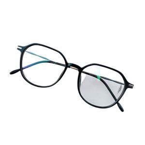 Titanium extralight frames MAMO M8303