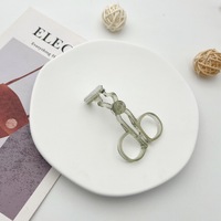 Mini soft contact lens kit CY-TM撑眼器