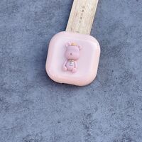 Набор для мягких контактных линз (Kits for contact lenses) XF6561