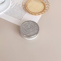 Набор для мягких контактных линз (Kits for contact lenses) MT6567-5