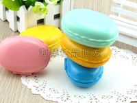 Мини набор для мягких контактных линз (Kits for contact lenses) HQ2569