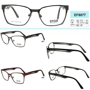 Metal frames EFOR EF8077