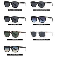 Plastic sunglasses Elit LH130-EL