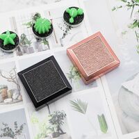 Набор для мягких контактных линз (Kits for contact lenses) MT-6529