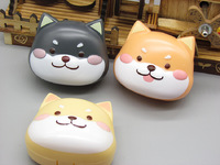 Набор для мягких контактных линз (Kits for contact lenses) XJB089