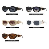 Plastic sunglasses Elit LH172-EL