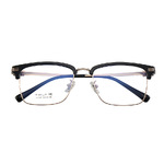 Оправа титановая MAMO T22100