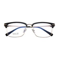 Оправа титановая MAMO T22100