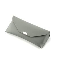 Sunglasses and eyeglasses hard shell case JQ501
