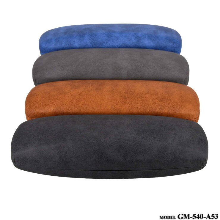 Glasses case GM-540-A53