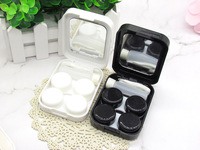 Kit for soft contact lenses (Kits for contact lenses) X5003-4