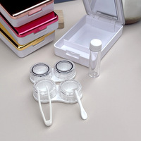 Набор для мягких контактных линз (Kits for contact lenses) MT6562