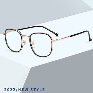 Оправа комбинированная MAMO S11905