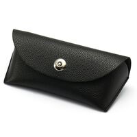 Футляр для очков и солнцезащитных очков 钉扣