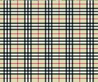 Cleaning cloth for glasses with a print, microfiber material, individually wrapped C42 UZOR2, 17.5*14.5 cm