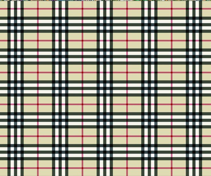 Cleaning cloth for glasses with a print, microfiber material, individually wrapped C42 UZOR2, 17.5*14.5 cm