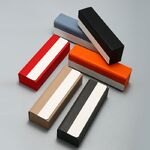 Футляр для очков и солнцезащитных очков JQ0001-15