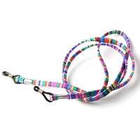 Шнурок-фиксатор для очков хлопковый 75 см