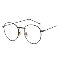 Blue Block glasses with blue light protection F8709