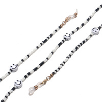 Stylish glasses chain GL1375