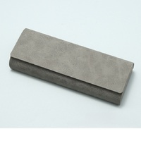 Футляр для очков и солнцезащитных очков JQ053-4