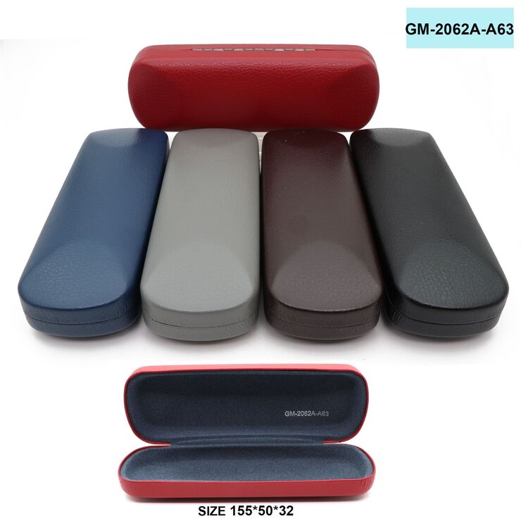 Glasses case GM-2062A-A63