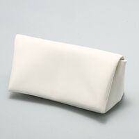 Футляр для очков и солнцезащитных очков JQ23V