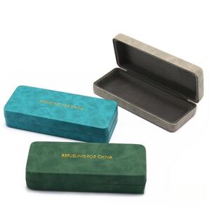 Футляр для очков и солнцезащитных очков HD20228449