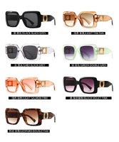 Sunglasses Elit stylish modern 86001