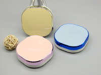 Набор для мягких контактных линз (Kits for contact lenses) A8091