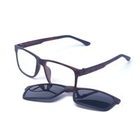 Очки защитные противоударные спортивные DXGS-379