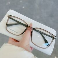 TR90 plastic frame MAMO TXW01003