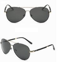 Поляризационные солнцезащитные очки KY8515