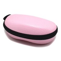 Футляр для очков и солнцезащитных очков JQ003-1