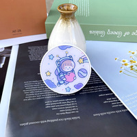 Набор для мягких контактных линз (Kits for contact lenses) XF008-56